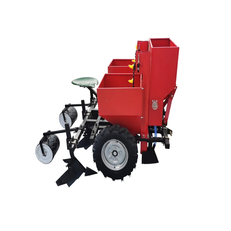 Potato Planter suppliers